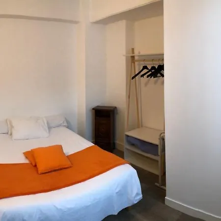 Les Chiens Du Guet Hotel 3*